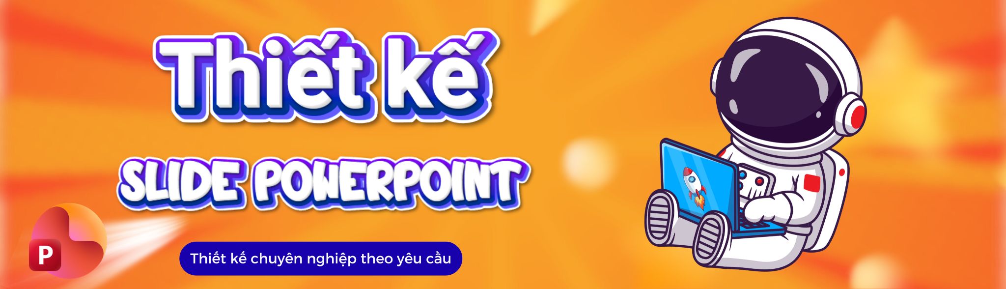 Banner slide trang chủ 1